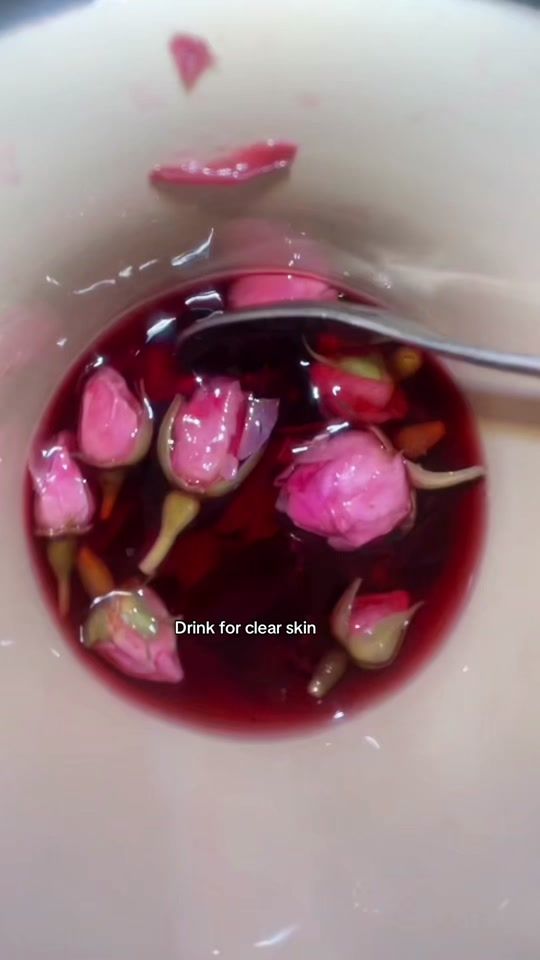 TikTok video thumbnail by whyalwaysmya