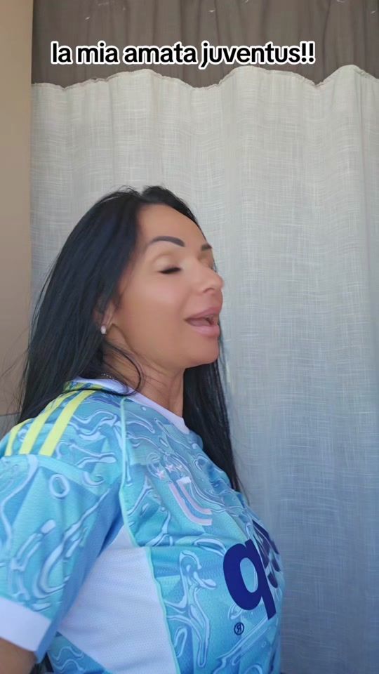 TikTok video thumbnail by brunangy87