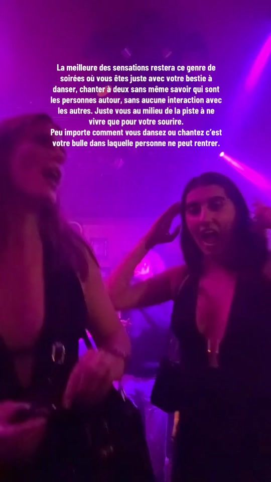 TikTok video thumbnail by les_textes_de_lea