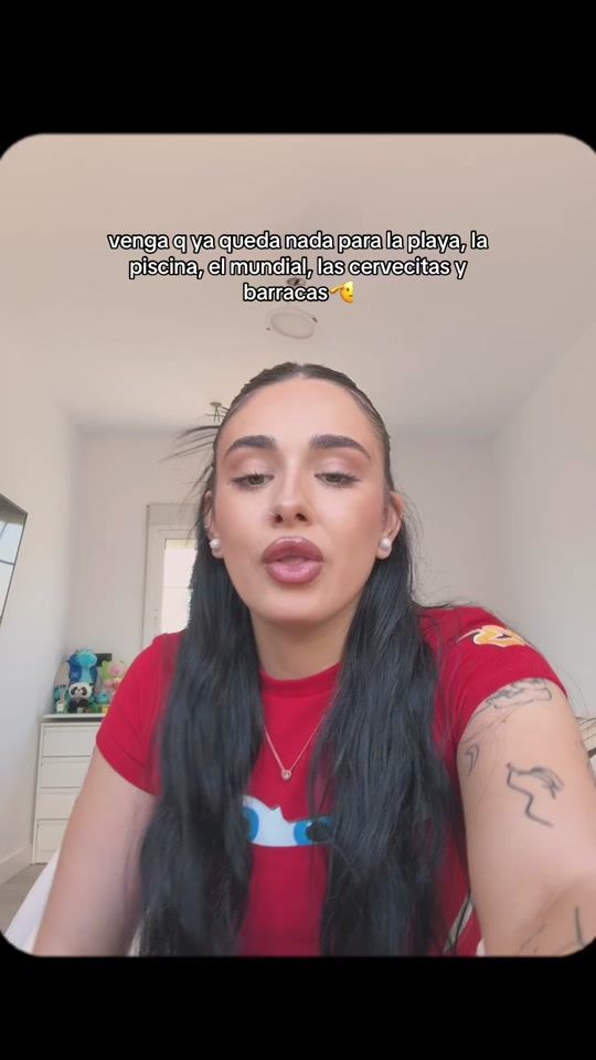 TikTok video thumbnail by andreaapalazon