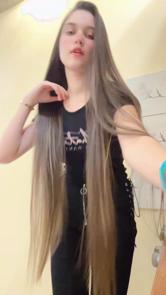TikTok video thumbnail by anitto__