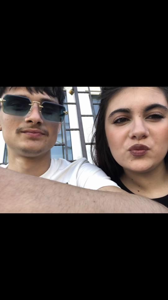 TikTok video thumbnail by iza_st.2