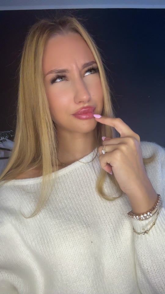 TikTok video thumbnail by lviola22
