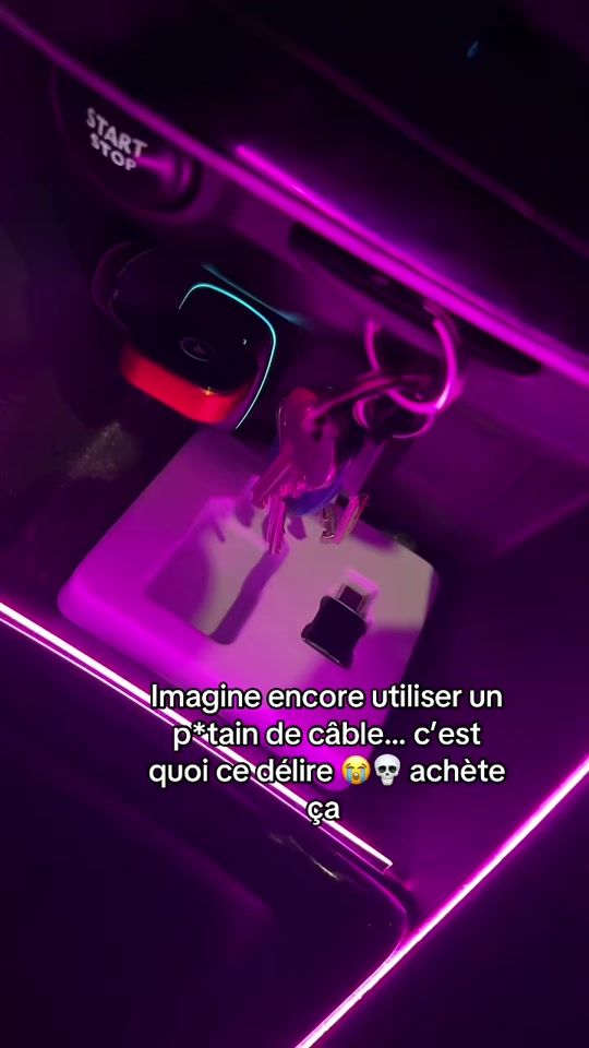 TikTok video thumbnail by a.tester.avant.dacheter