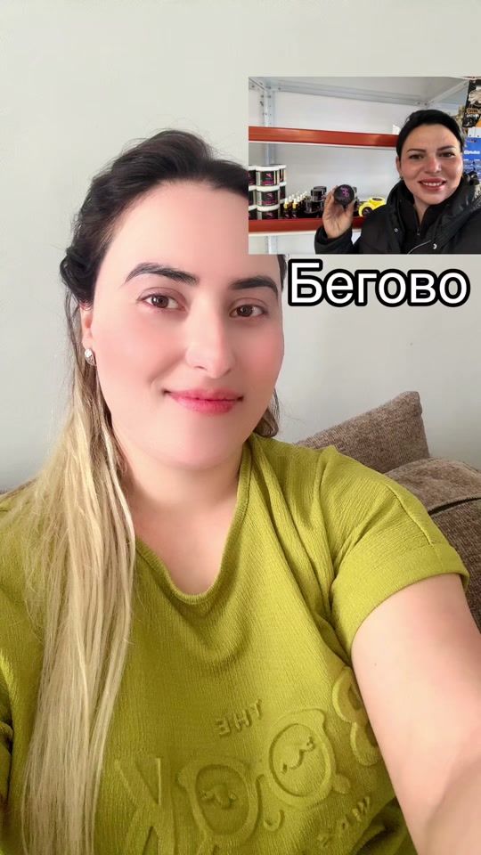 TikTok video thumbnail by zlatka_ivanova10