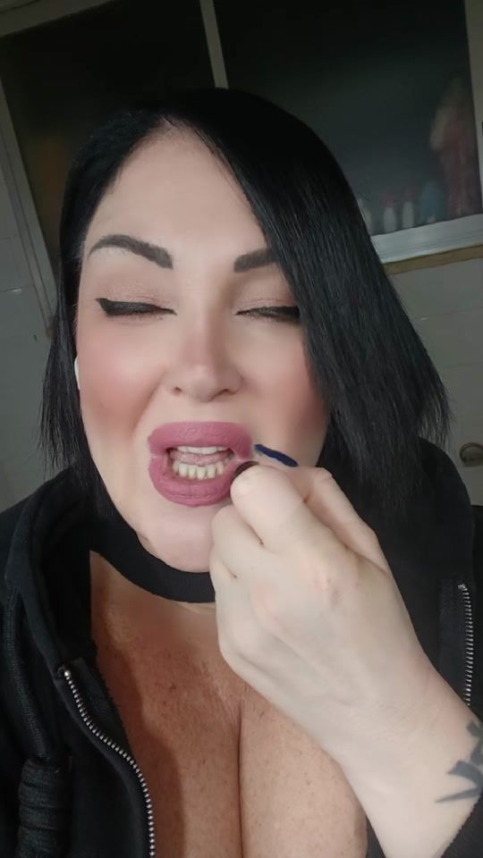 TikTok video thumbnail by emmaguiducci61