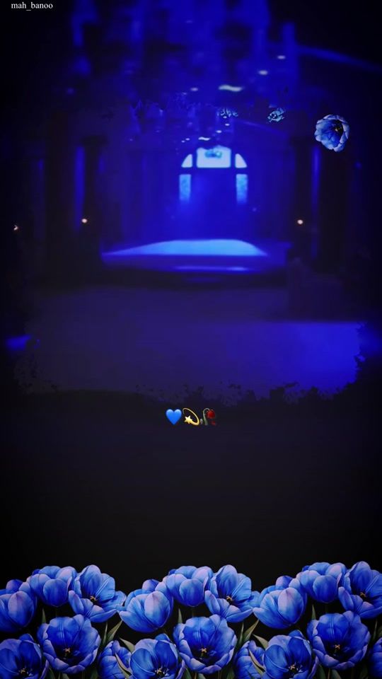 TikTok video thumbnail by mah_banoo