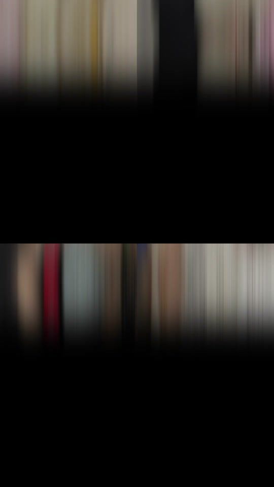 TikTok video thumbnail by vanilyn1963