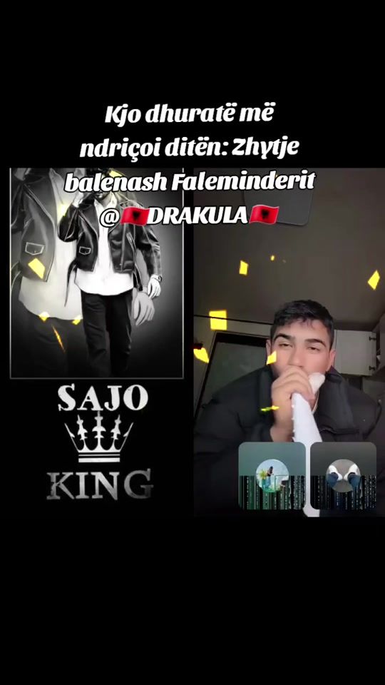 TikTok video thumbnail by sajo.best