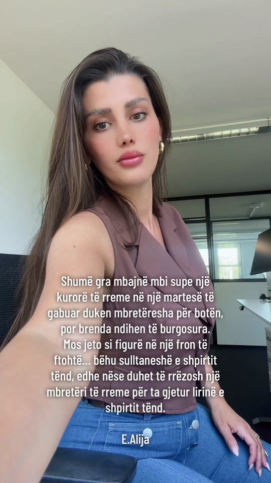 TikTok video thumbnail by egzonaalija111