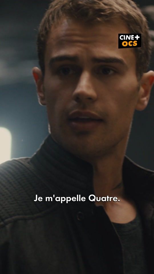 TikTok video thumbnail by canalplus