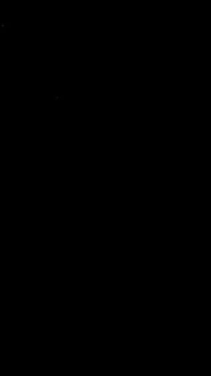 TikTok video thumbnail by upsidedown9347
