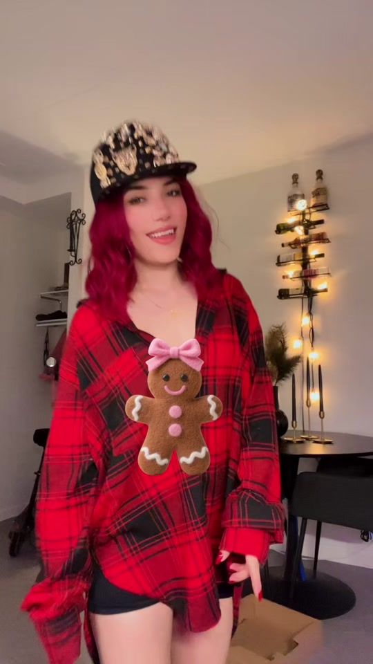 TikTok video thumbnail by sandra__9962