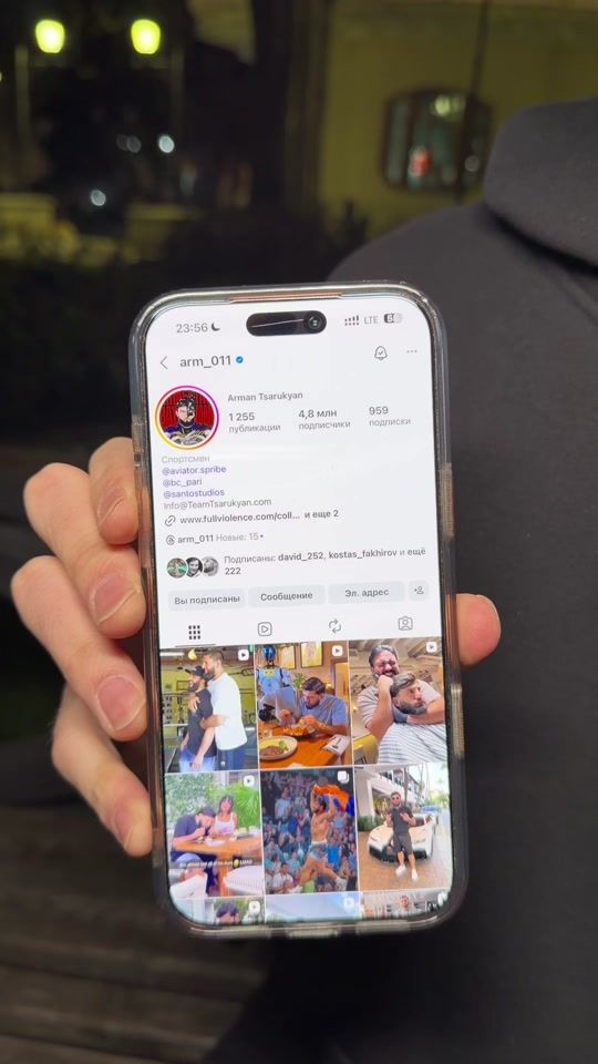 TikTok video thumbnail by aslaniidi