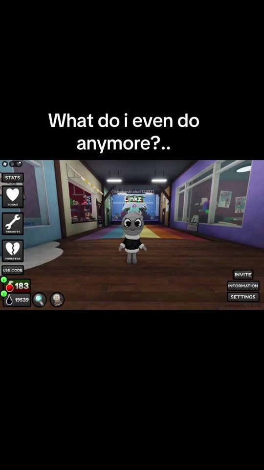 TikTok video thumbnail by linkz2763