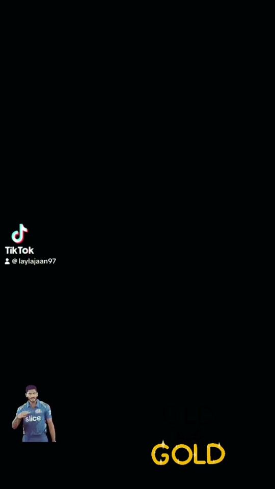 TikTok video thumbnail by laylajaan97