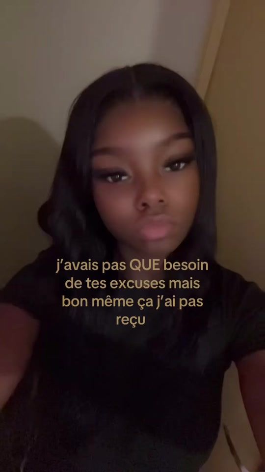TikTok video thumbnail by mrn.ss78