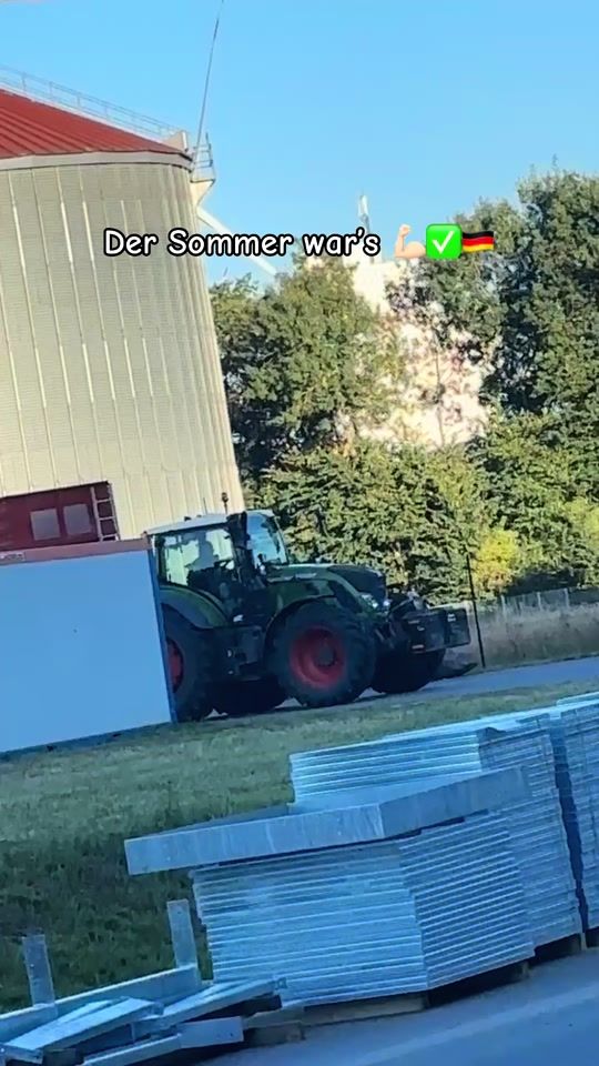 TikTok video thumbnail by fendt981
