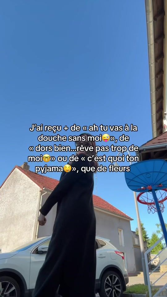 TikTok video thumbnail by claclanumero2