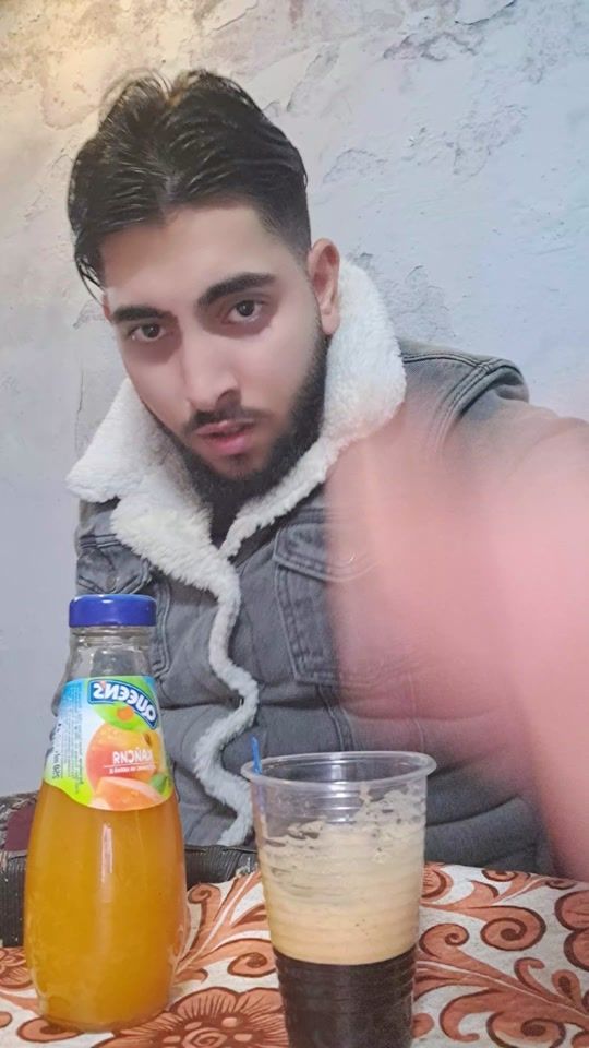 TikTok video thumbnail by veselinsemovxristov