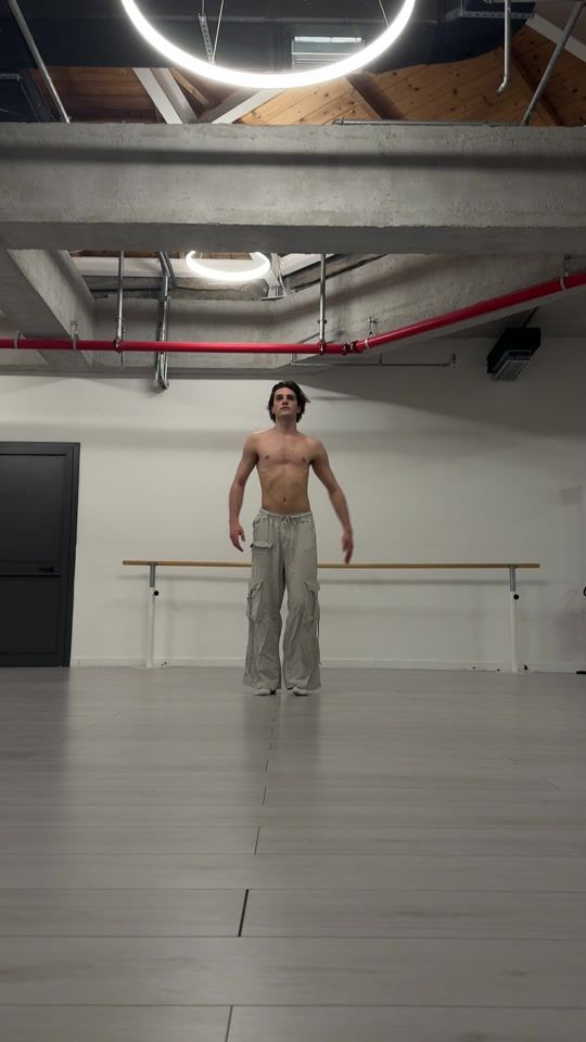 TikTok video thumbnail by tommasostanzani