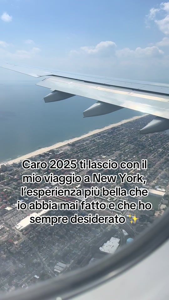 TikTok video thumbnail by antoniettamoretti91