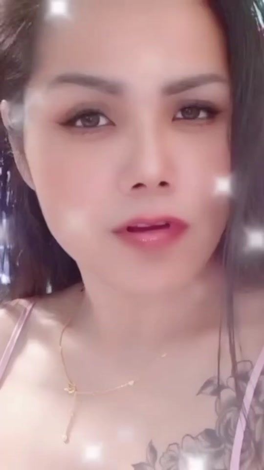 TikTok video thumbnail by pattama4466