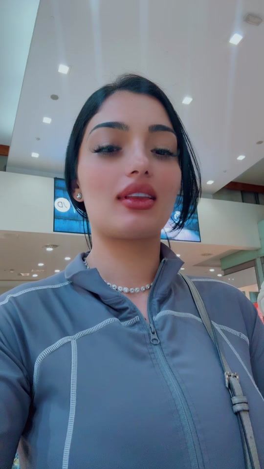 TikTok video thumbnail by joniindiana2