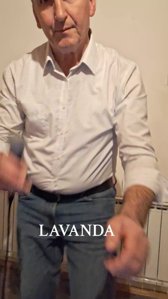 TikTok video thumbnail by halid.halvadi.hal