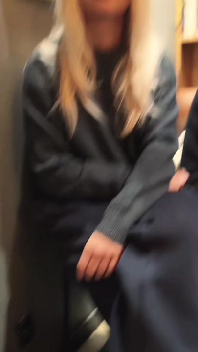 TikTok video thumbnail by rosajulius