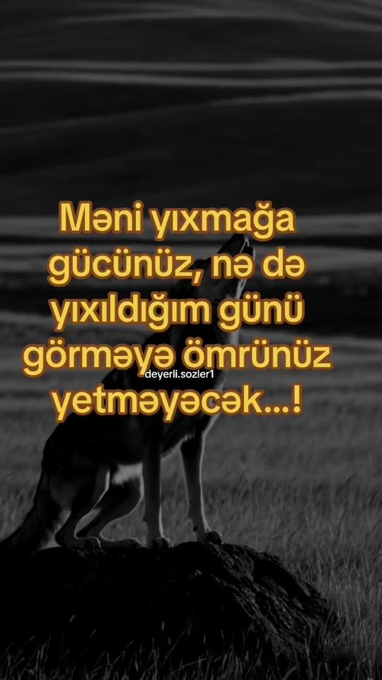 TikTok video thumbnail by deyerli.sozler1
