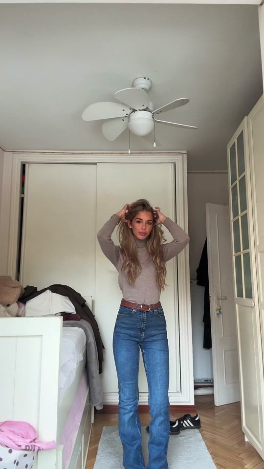 TikTok video thumbnail by celiaggros