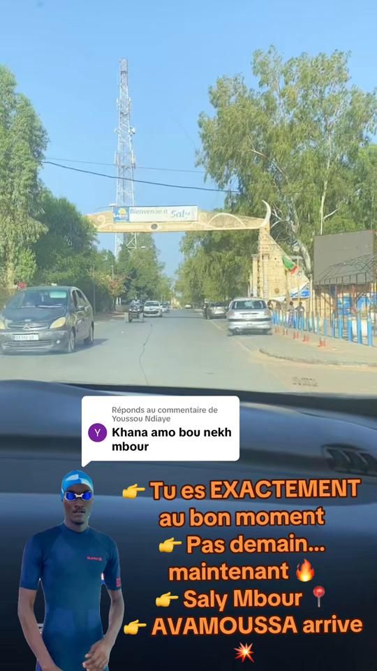 TikTok video thumbnail by avamoussa.z