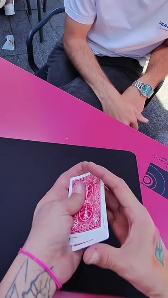 TikTok video thumbnail by bntmagia