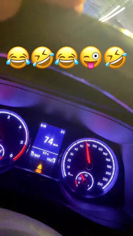 TikTok video thumbnail by walirahimi4