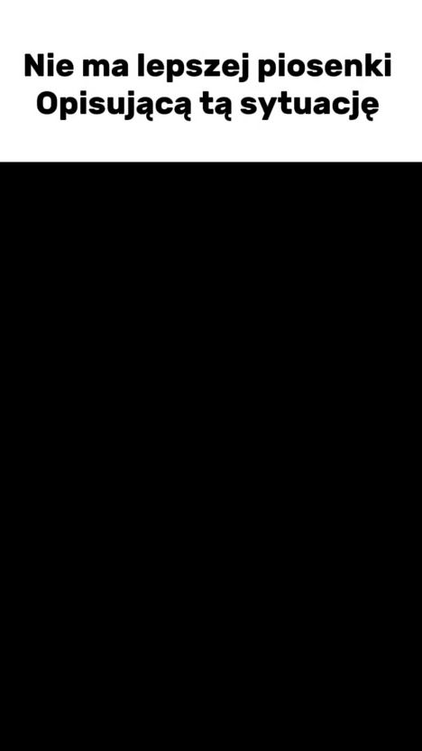 TikTok video thumbnail by kivmlll