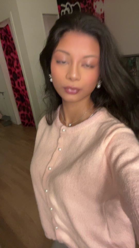 TikTok video thumbnail by nella.kawaii
