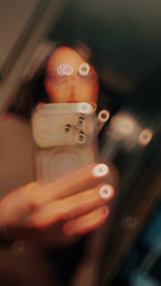 TikTok video thumbnail by lareginacleopatra