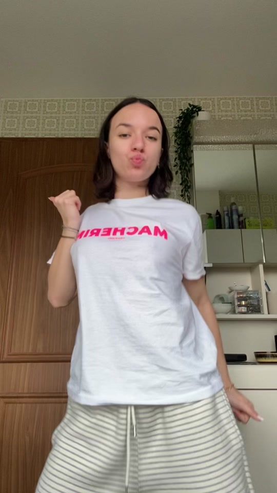 TikTok video thumbnail by nataschenlampe