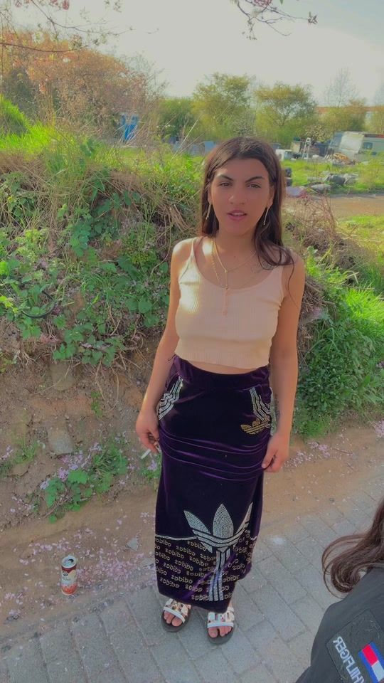 TikTok video thumbnail by denydenysuka20