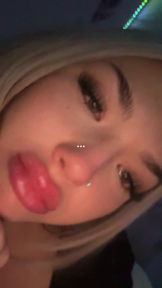 TikTok video thumbnail by julia__.22