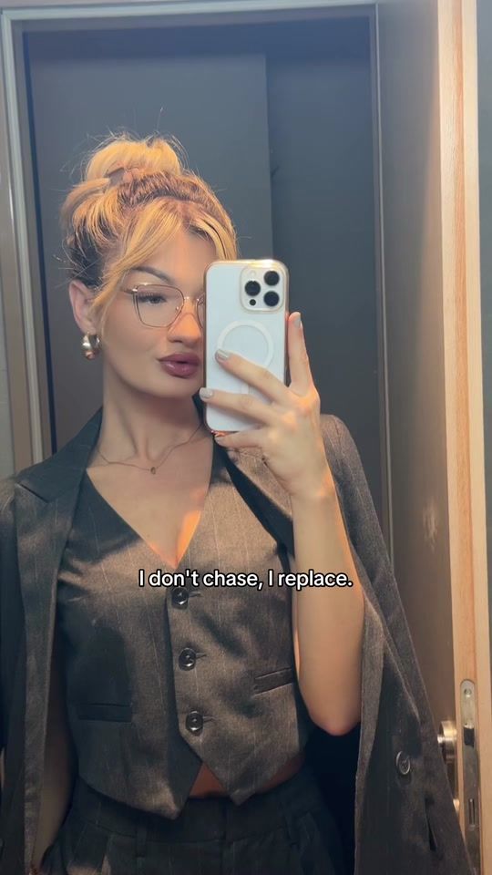 TikTok video thumbnail by deea.lazar15