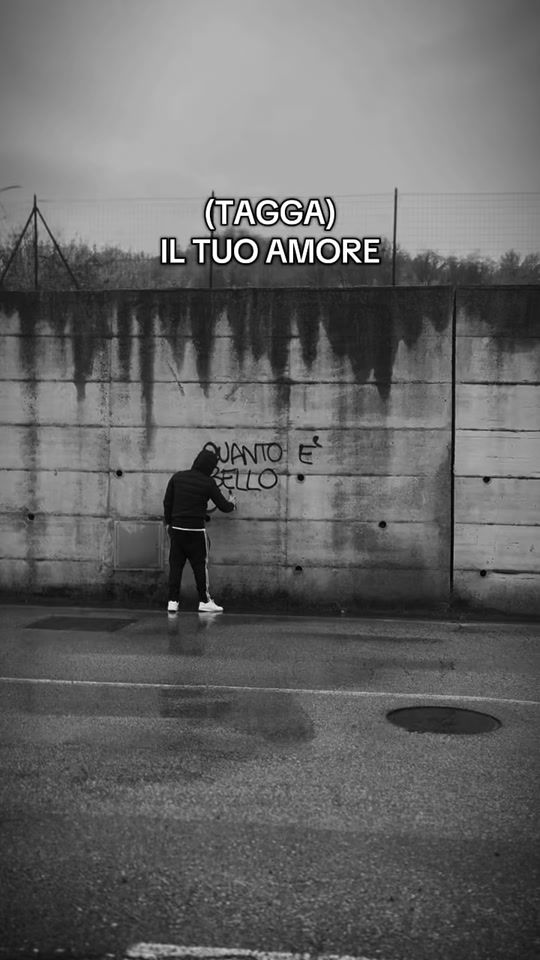 TikTok video thumbnail by force_francesco