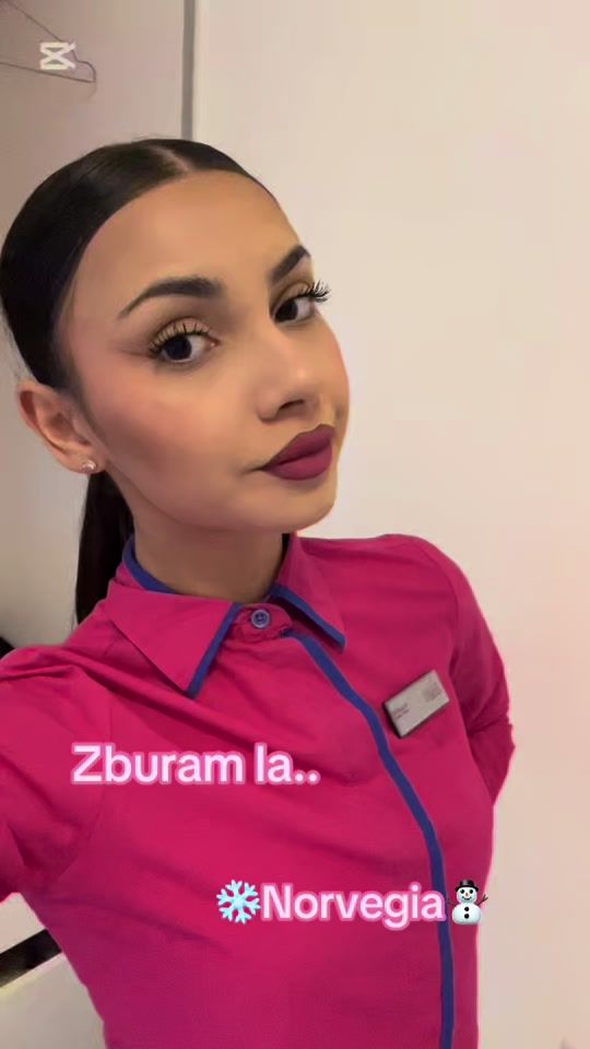 TikTok video thumbnail by mirisaryy