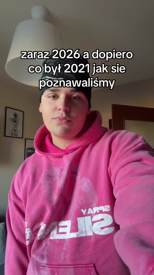 TikTok video thumbnail by bedozet