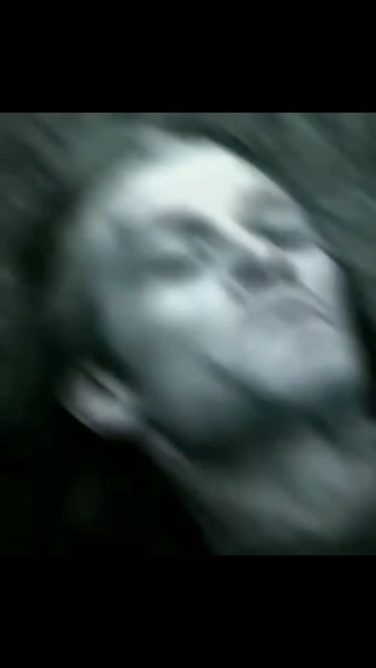 TikTok video thumbnail by daniel.h282