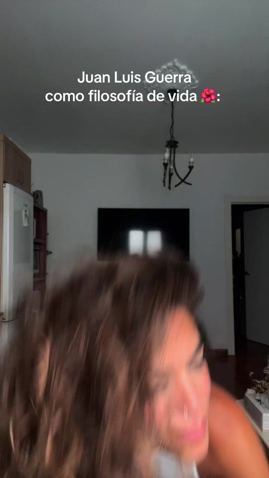 TikTok video thumbnail by ursulailenia