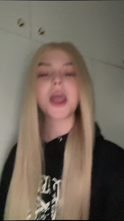 TikTok video thumbnail by eirinii_.st