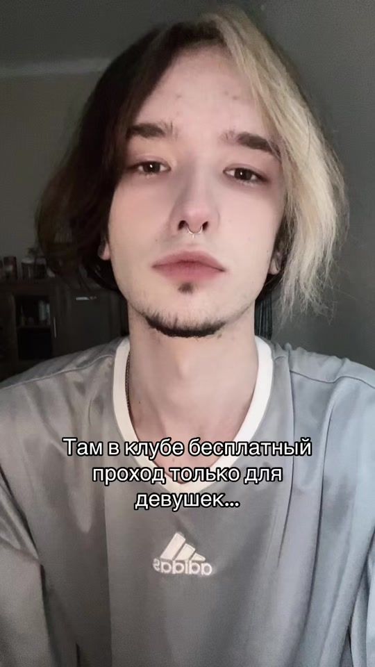 TikTok video thumbnail by 4411.exe