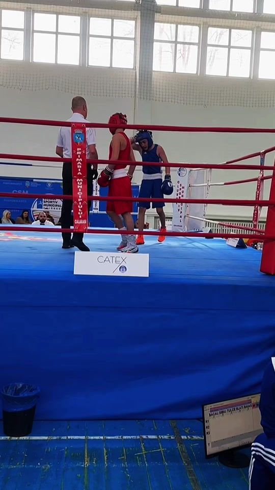 TikTok video thumbnail by warriors_combat_academy